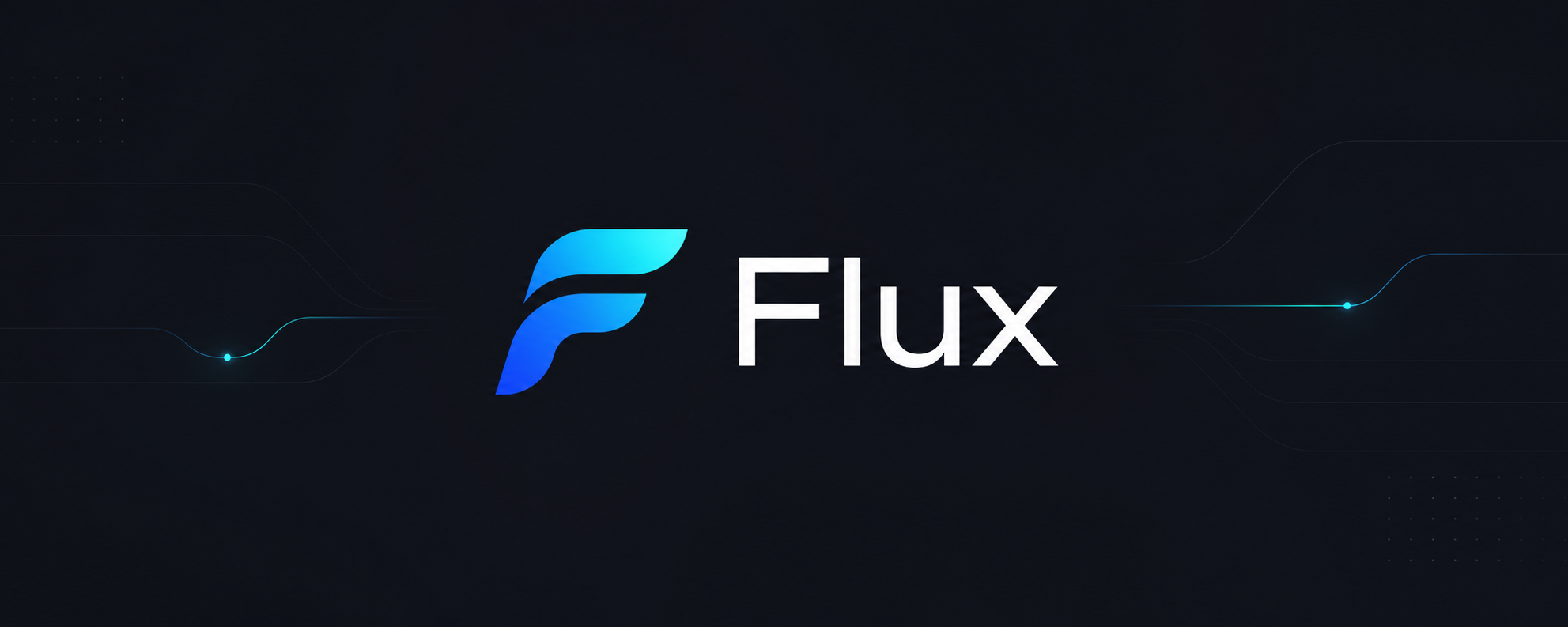 Flux